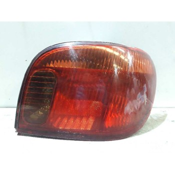 PILOTO TRASERO DERECHO 