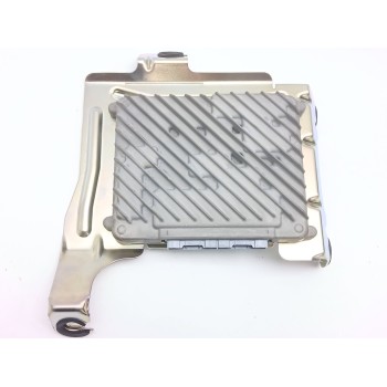 MODULO ELECTRONICO 96370BE100 