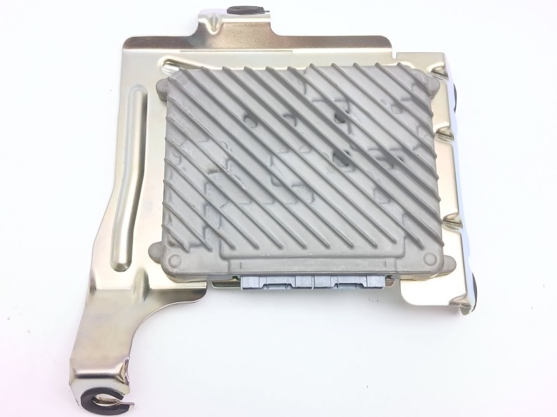 Recambio de modulo electronico para hyundai kona furgoneta/suv (os, ose, osi) 1.6 gdi hybrid referencia OEM IAM 96370BE100  