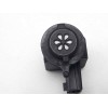 Recambio de sensor para peugeot 3008 premium referencia OEM IAM S3183001 20040975 