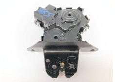 Recambio de cerradura maletero / porton para mazda cx-3 (dk) 2.0 skyactiv-g (dk5w, dk6w) referencia OEM IAM D09H62310  