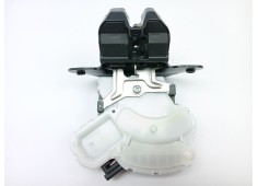 Recambio de cerradura maletero / porton para mazda cx-3 (dk) 2.0 skyactiv-g (dk5w, dk6w) referencia OEM IAM D09H62310   2