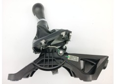 Recambio de palanca cambio para mazda cx-3 (dk) 2.0 skyactiv-g (dk5w, dk6w) referencia OEM IAM DA6A46100   2