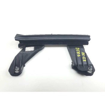 NO IDENTIFICADO 9687205180 