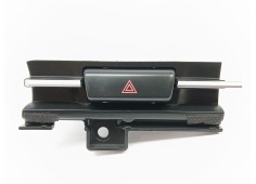 Recambio de warning para mazda cx-3 (dk) 2.0 skyactiv-g (dk5w, dk6w) referencia OEM IAM DA6A664H0  