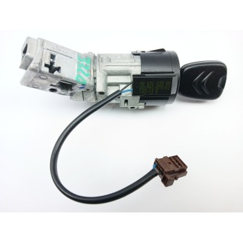 ANTIRROBO 9663123380 