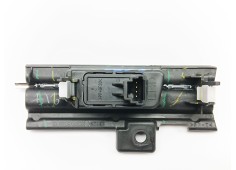 Recambio de warning para mazda cx-3 (dk) 2.0 skyactiv-g (dk5w, dk6w) referencia OEM IAM DA6A664H0   2