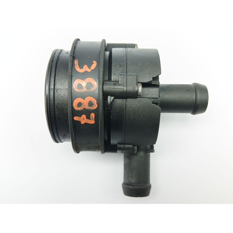 Recambio de bomba agua para mercedes-benz clase b sports tourer (w246, w242) b 180 cdi (246.200) referencia OEM IAM A0005000686 