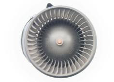 Recambio de motor calefaccion para mercedes-benz clase b sports tourer (w246, w242) b 180 cdi (246.200) referencia OEM IAM A2469