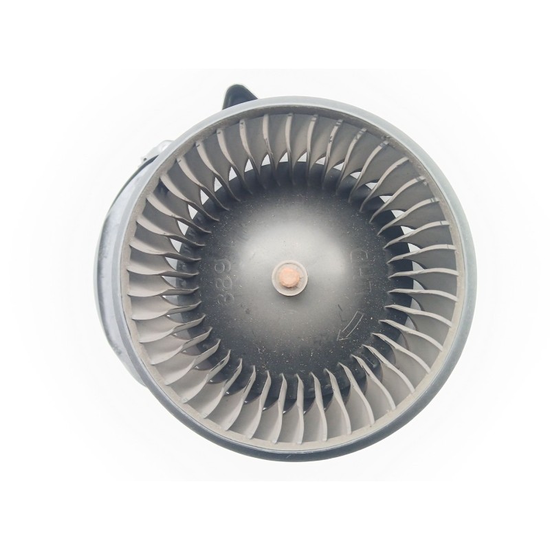 Recambio de motor calefaccion para mercedes-benz clase b sports tourer (w246, w242) b 180 cdi (246.200) referencia OEM IAM A2469