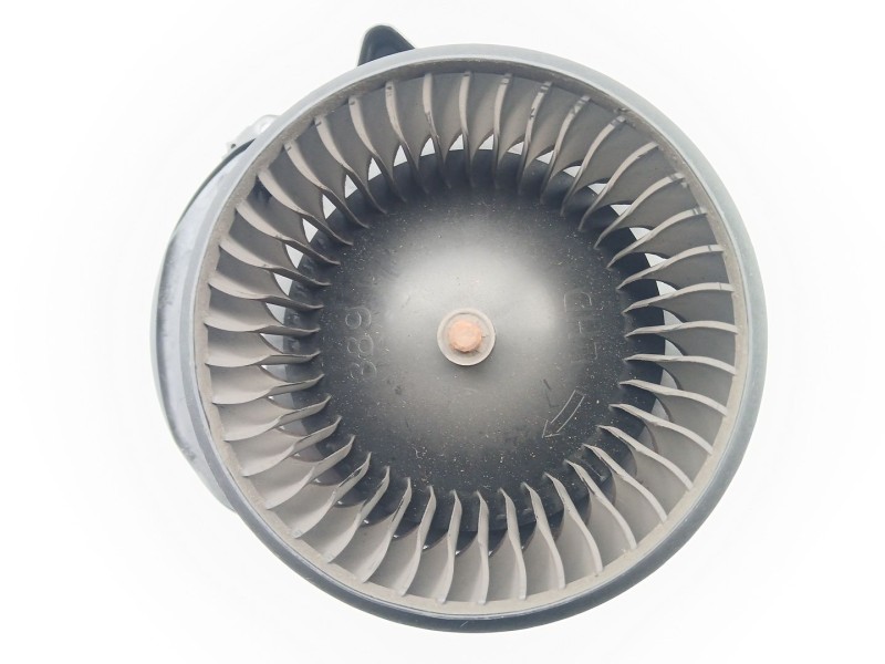 Recambio de motor calefaccion para mercedes-benz clase b sports tourer (w246, w242) b 180 cdi (246.200) referencia OEM IAM A2469