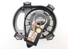 Recambio de motor calefaccion para mercedes-benz clase b sports tourer (w246, w242) b 180 cdi (246.200) referencia OEM IAM A2469 2