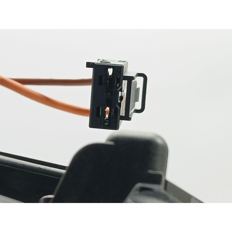 Recambio de motor calefaccion para mercedes-benz clase b sports tourer (w246, w242) b 180 cdi (246.200) referencia OEM IAM A2469