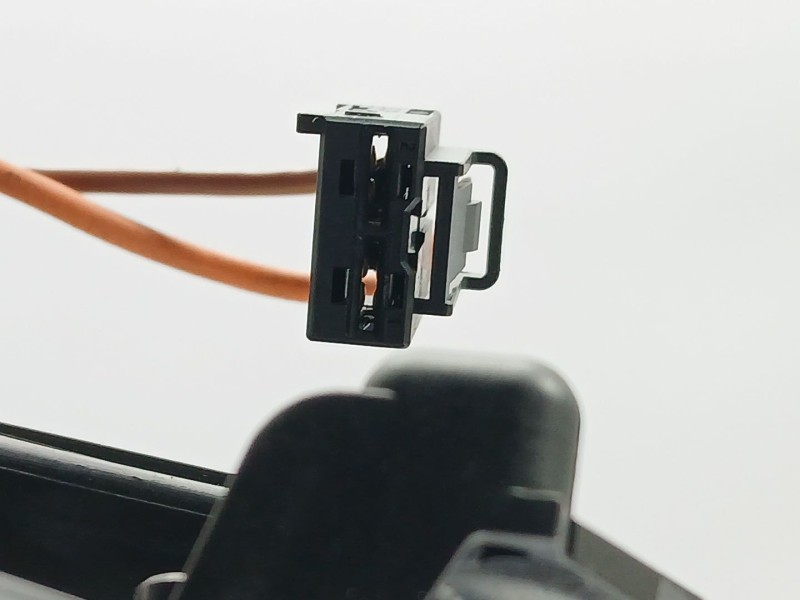 Recambio de motor calefaccion para mercedes-benz clase b sports tourer (w246, w242) b 180 cdi (246.200) referencia OEM IAM A2469