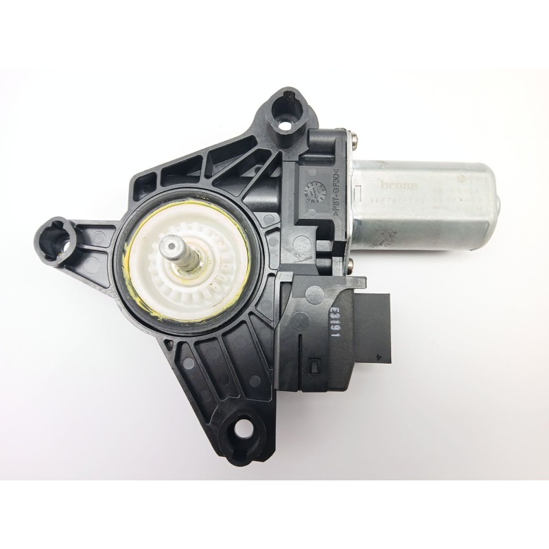 Recambio de motor elevalunas trasero derecho para mercedes-benz clase b sports tourer (w246, w242) b 180 cdi (246.200) referenci