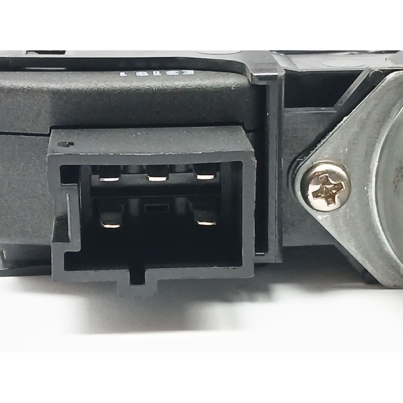 Recambio de motor elevalunas trasero derecho para mercedes-benz clase b sports tourer (w246, w242) b 180 cdi (246.200) referenci