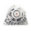 Recambio de alternador para citroën c3 1.4 collection referencia OEM IAM 9642879480 SG7S016 2542485A
