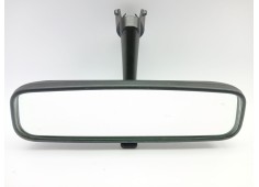 Recambio de espejo interior para mercedes-benz clase b sports tourer (w246, w242) b 180 cdi (246.200) referencia OEM IAM ZB24681