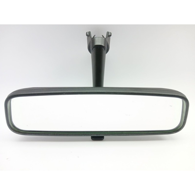 Recambio de espejo interior para mercedes-benz clase b sports tourer (w246, w242) b 180 cdi (246.200) referencia OEM IAM ZB24681