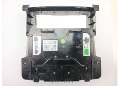 Recambio de luz interior para mercedes-benz clase b sports tourer (w246, w242) b 180 cdi (246.200) referencia OEM IAM A000900760 2