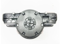 Recambio de mando luces para mercedes-benz clase b sports tourer (w246, w242) b 180 cdi (246.200) referencia OEM IAM A2129050551 2