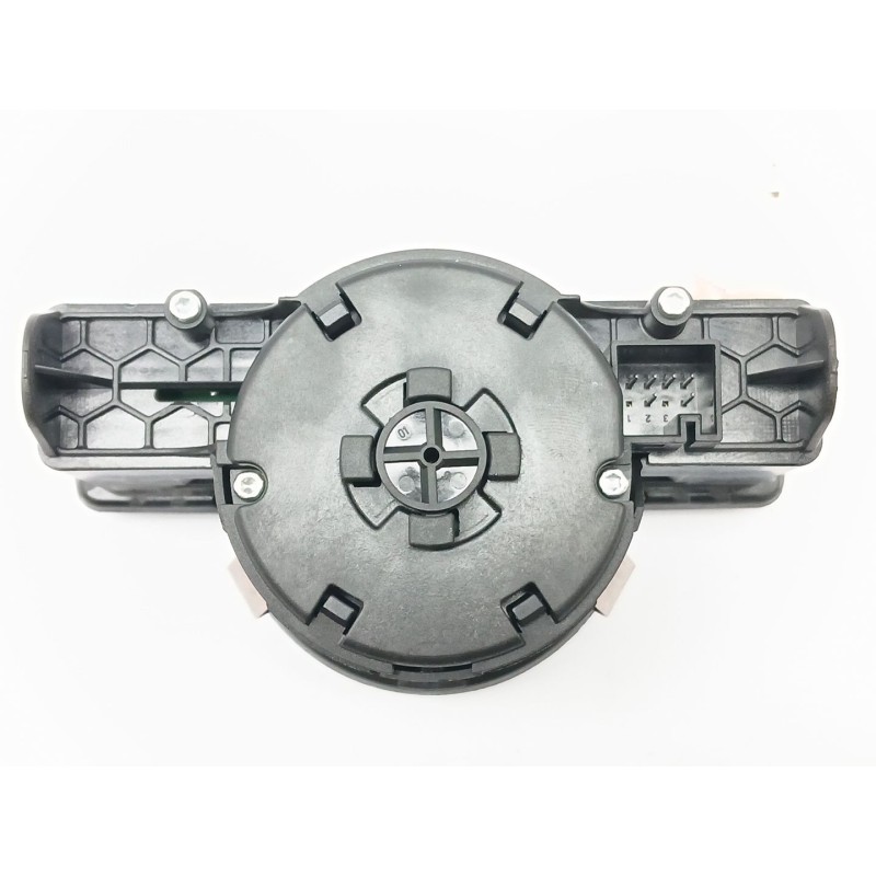 Recambio de mando luces para mercedes-benz clase b sports tourer (w246, w242) b 180 cdi (246.200) referencia OEM IAM A2129050551
