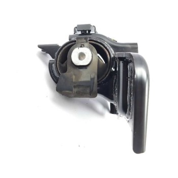 SOPORTE CAMBIO 1237237190 