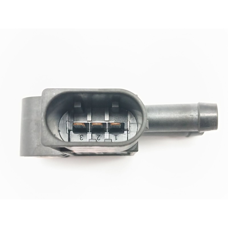 Recambio de sensor para mercedes-benz clase b sports tourer (w246, w242) b 180 cdi (246.200) referencia OEM IAM A6429050200  028