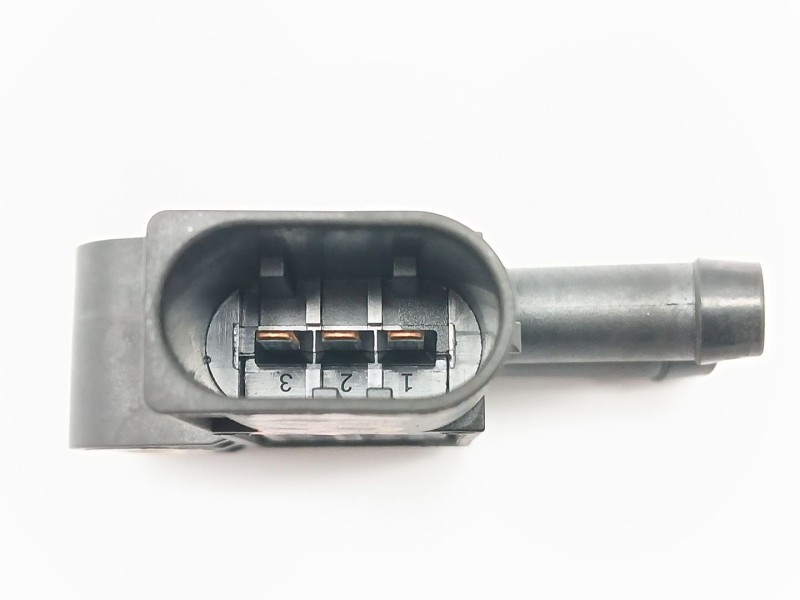 Recambio de sensor para mercedes-benz clase b sports tourer (w246, w242) b 180 cdi (246.200) referencia OEM IAM A6429050200  028