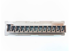 Recambio de modulo electronico para mercedes-benz clase b sports tourer (w246, w242) b 180 cdi (246.200) referencia OEM IAM A000