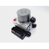 Recambio de abs para skoda rapid active referencia OEM IAM 6R0614517CH  