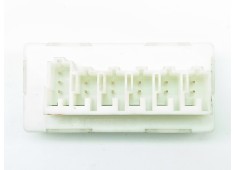 Recambio de modulo electronico para mercedes-benz clase b sports tourer (w246, w242) b 180 cdi (246.200) referencia OEM IAM A000