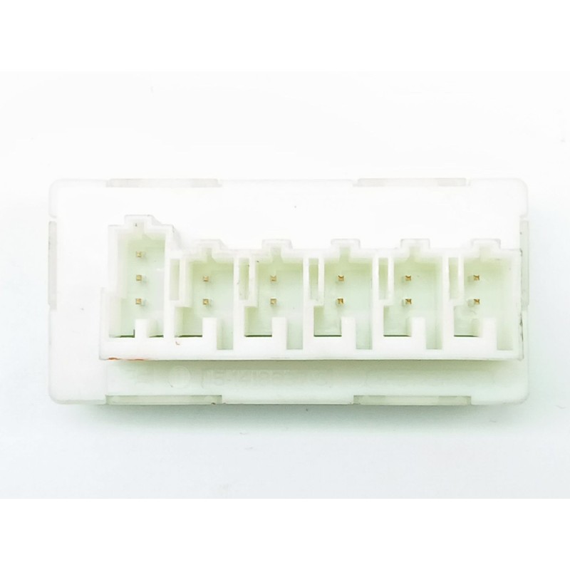 Recambio de modulo electronico para mercedes-benz clase b sports tourer (w246, w242) b 180 cdi (246.200) referencia OEM IAM A000