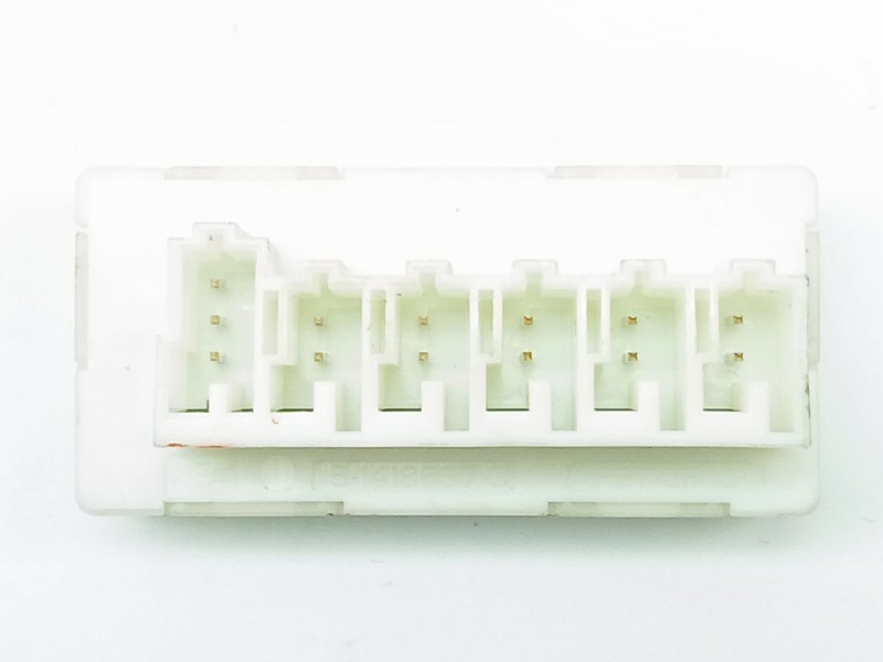 Recambio de modulo electronico para mercedes-benz clase b sports tourer (w246, w242) b 180 cdi (246.200) referencia OEM IAM A000