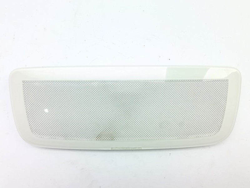 Recambio de luz interior para mercedes-benz clase b sports tourer (w246, w242) b 180 cdi (246.200) referencia OEM IAM A204820480