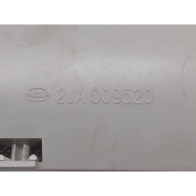 Recambio de luz interior para mercedes-benz clase b sports tourer (w246, w242) b 180 cdi (246.200) referencia OEM IAM A204820480