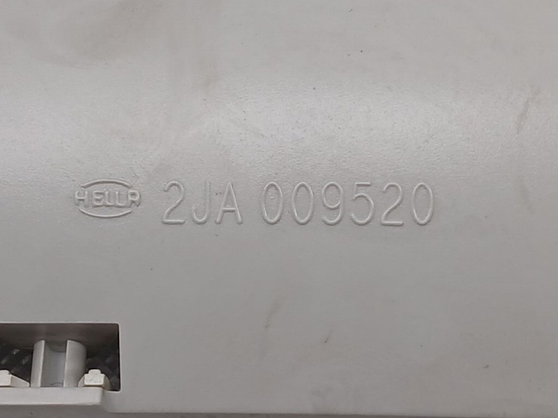 Recambio de luz interior para mercedes-benz clase b sports tourer (w246, w242) b 180 cdi (246.200) referencia OEM IAM A204820480