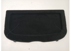 Recambio de bandeja trasera para opel corsa d (s07) 1.4 (l08, l68) referencia OEM IAM 464654354  