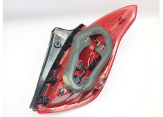 Recambio de piloto trasero izquierdo para opel mokka / mokka x (j13) 1.6 cdti (_76) referencia OEM IAM 42558888   2