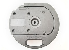 Recambio de altavoz para mazda cx-3 (dk) 2.0 skyactiv-g (dk5w, dk6w) referencia OEM IAM GAP466960  