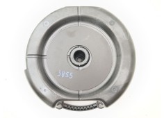 Recambio de altavoz para mazda cx-3 (dk) 2.0 skyactiv-g (dk5w, dk6w) referencia OEM IAM GAP466960   2