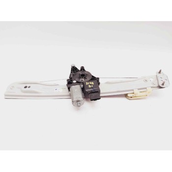 ELEVALUNAS DELANTERO IZQUIERDO 39187589 1137329068 