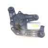 Recambio de motor limpia trasero para citroën c3 picasso exclusive referencia OEM IAM 9683238880  