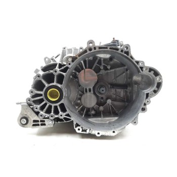 CAJA CAMBIOS 8G9R7002LC 