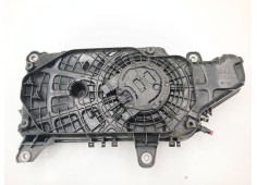 Recambio de deposito para opel astra k (b16) 1.6 cdti (68) referencia OEM IAM 39171469  39171471