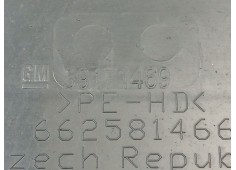 Recambio de deposito para opel astra k (b16) 1.6 cdti (68) referencia OEM IAM 39171469  39171471 2