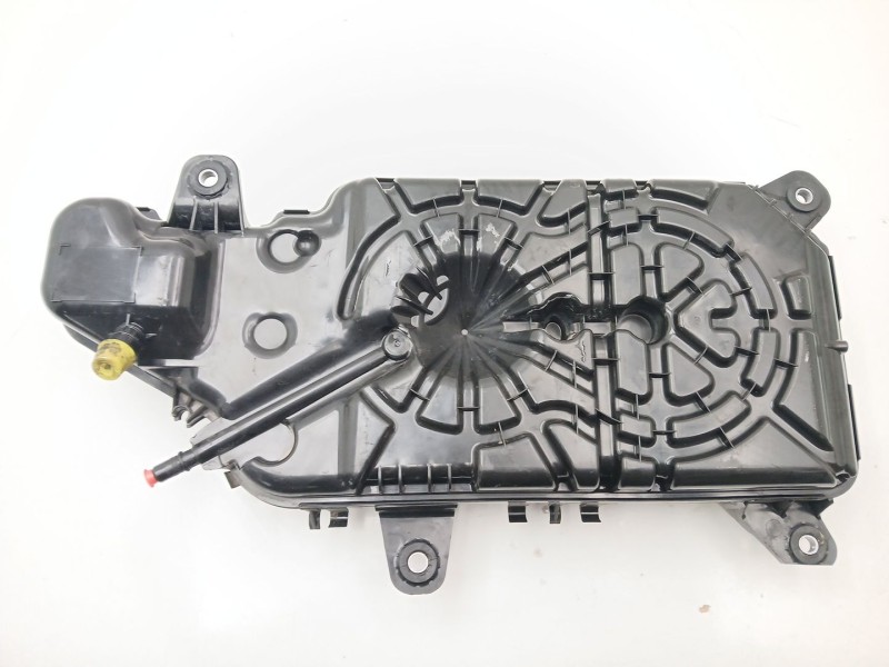 Recambio de deposito para opel astra k (b16) 1.6 cdti (68) referencia OEM IAM 39171469  39171471