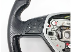 Recambio de volante para mercedes-benz clase b sports tourer (w246, w242) b 180 cdi (246.200) referencia OEM IAM A21846020189E38 2