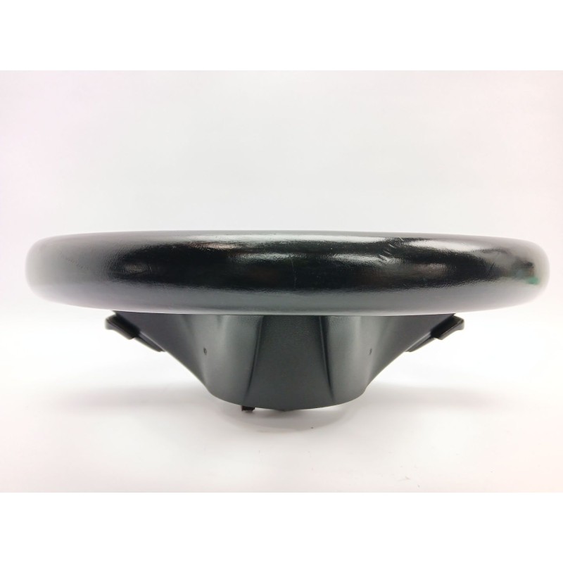 Recambio de volante para mercedes-benz clase b sports tourer (w246, w242) b 180 cdi (246.200) referencia OEM IAM A21846020189E38