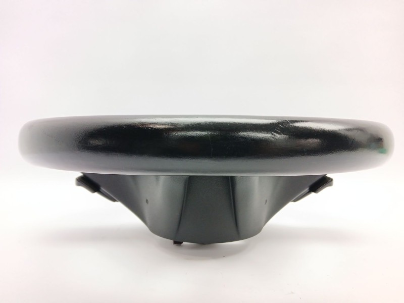 Recambio de volante para mercedes-benz clase b sports tourer (w246, w242) b 180 cdi (246.200) referencia OEM IAM A21846020189E38